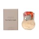 Van Cleef - ORIENS edp vapo 100 ml