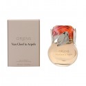 Van Cleef - ORIENS edp vapo 100 ml