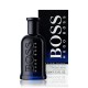 Hugo Boss-boss - BOSS BOTTLED NIGHT edt vapo 100 ml