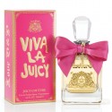 Juicy Couture - VIVA LA JUICY edp vapo 100 ml