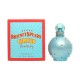 Britney Spears - CIRCUS FANTASY edp vapo 100 ml