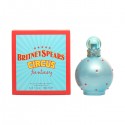 Britney Spears - CIRCUS FANTASY edp vapo 100 ml