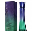 Adolfo Dominguez - BAMBU WOMAN edt vapo 100 ml