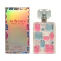 Britney Spears - RADIANCE edp vapo 50 ml