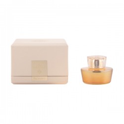 Acqua Di Parma - PROFUMO edp vapo 100 ml