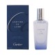 Cartier - CARTIER DE LUNE edt vapo 45 ml