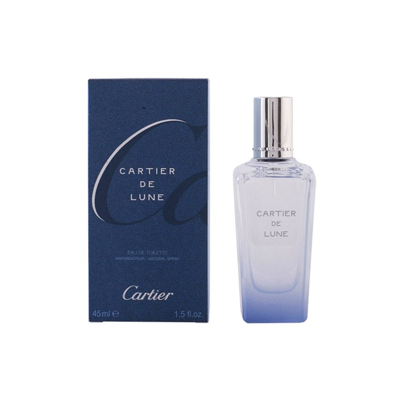 cartier de lune perfume price