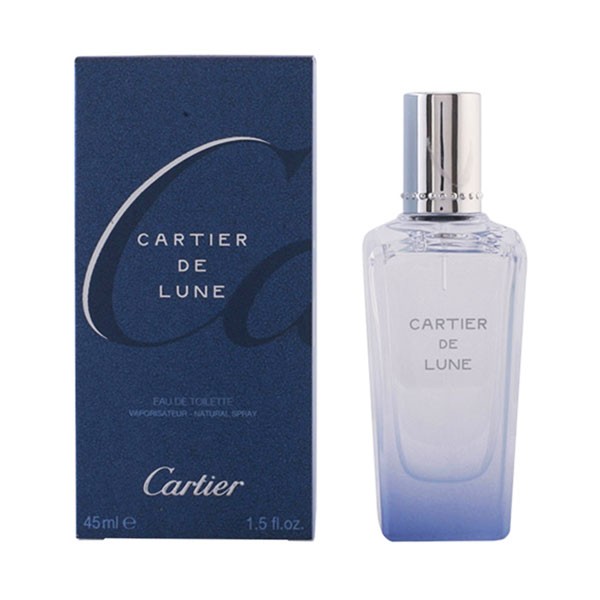 cartier de lune 45 ml