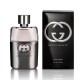 Gucci - GUCCI GUILTY HOMME edt vapo 50 ml