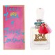 Juicy Couture - PEACE. LOVE AND JUICY edp vapo 100 ml