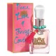 Juicy Couture - PEACE. LOVE AND JUICY edp vapo 50 ml