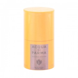 Acqua Di Parma - INTENSA edc vapo 50 ml