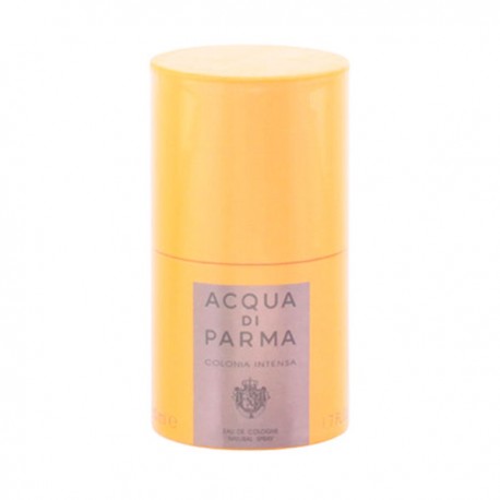 Acqua Di Parma - INTENSA edc vapo 50 ml