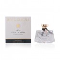 Bvlgari - MON JASMIN NOIR edp vapo 75 ml