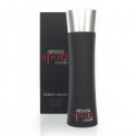 Armani - ARMANI CODE SPORT edt vapo 125 ml