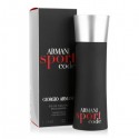 Armani - ARMANI CODE SPORT edt vapo 75 ml