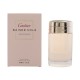 Cartier - BAISER VOLE edp vapo 100 ml