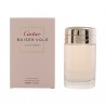 Cartier - BAISER VOLE edp vapo 100 ml