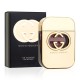 Gucci - GUCCI GUILTY edp intense vapo 75 ml