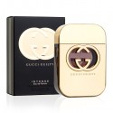 Gucci - GUCCI GUILTY edp intense vapo 75 ml