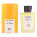 Acqua Di Parma - ACQUA DI PARMA edc 500 ml