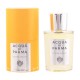 Acqua Di Parma - ASSOLUTA edc vapo 100 ml