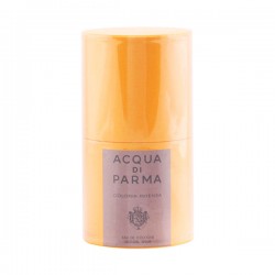 Acqua Di Parma - INTENSA edc vapo 100 ml