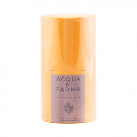 Acqua Di Parma - INTENSA edc vapo 100 ml