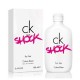 Calvin Klein - CK ONE SHOCK HER edt vapo 100 ml