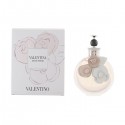 Valentino - VALENTINA edp vapo 50 ml