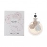 Valentino - VALENTINA edp vapo 50 ml