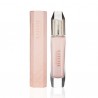 Burberry - BODY edp vapo 60 ml