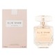 Elie Saab - ELIE SAAB edp vapo 90 ml