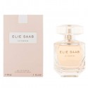 Elie Saab - ELIE SAAB edp vapo 90 ml