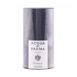 Acqua Di Parma - ESSENZA edc vapo 100 ml