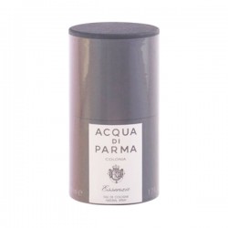 Acqua Di Parma - ESSENZA edc vapo 50 ml