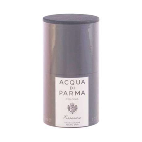 Acqua Di Parma - ESSENZA edc vapo 50 ml