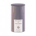 Acqua Di Parma - ESSENZA edc vapo 50 ml