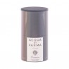 Acqua Di Parma - ESSENZA edc vapo 50 ml