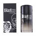 Paco Rabanne - BLACK XS L'EXCES HIM edt intense vapo 100 ml