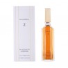 Jean Louis Scherrer - SCHERRER 2 edt vapo 100 ml