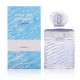 Rochas - ROCHAS EAU FRAICHE edt 220 ml