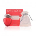 Bvlgari - OMNIA CORAL edt vapo 25 ml