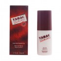 Tabac - TABAC edt vapo 50 ml