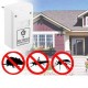 Pest eProtect Insect & Mouse Repeller