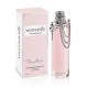 Thierry Mugler - WOMANITY EAU POUR ELLES edt refillable vapo 80 ml