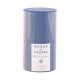 Acqua Di Parma - BLU MEDITERRANEO ARANCIA DI CAPRI edt vapo 150 ml