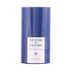 Acqua Di Parma - BLU MEDITERRANEO MIRTO DI PANAREA edt vapo 75 ml