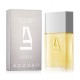 Azzaro - AZZARO POUR HOMME L'EAU edt vapo 100 ml