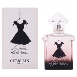 Guerlain - LA PETITE ROBE NOIRE edp vapo 50 ml